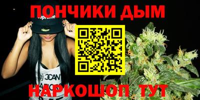 крисы Балахна
