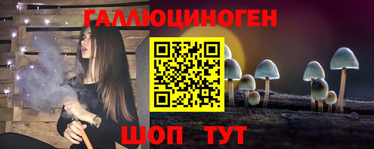 Воронеж  Псилоцибиновые грибы мицелий  Вход с VPN 